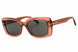 Tom Ford FT1170K Sunglasses