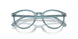 1204 - Blue - Clear