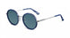 Etnia Barcelona ALMAGRO 21 C.A. Sunglasses