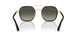 109771 - Black - Gradient Grey