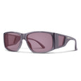 206597MT362EI - Meteorite Crystal - ChromaPop Low Light Rose