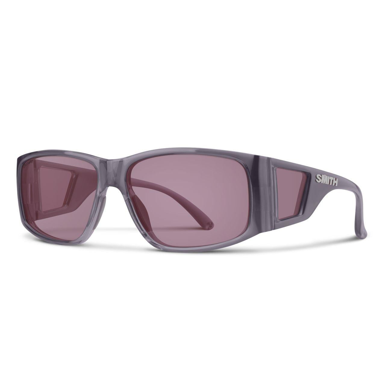 20659700362G0 - Chromapop Low Light Rose Blue Mirror