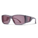 20659700362G0 - Chromapop Low Light Rose Blue Mirror