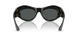 GB1/87 - Black - Dark Gray