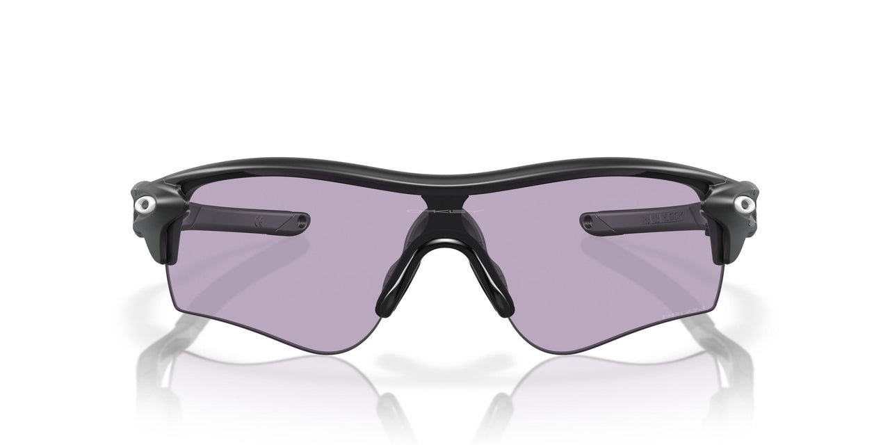 920602 - Matte White - Slate Iridium