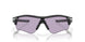 920602 - Matte White - Slate Iridium