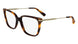 Longchamp LO2751 Eyeglasses