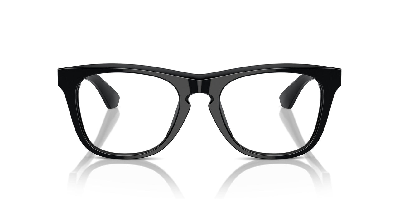3001 - Black