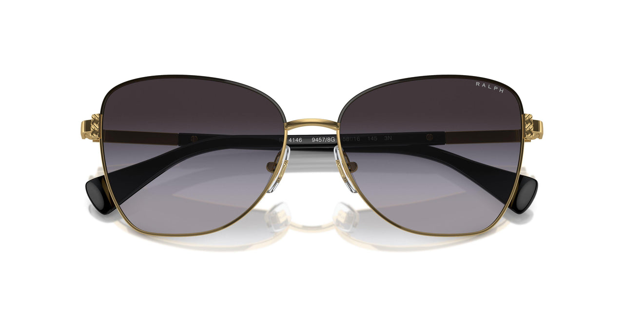 94578G - Gold - Gradient Grey
