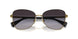 94578G - Gold - Gradient Grey
