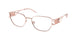 Michael Kors Bilbao 3087 Eyeglasses