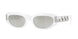 Versace 4501 Sunglasses
