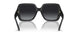 1709T3 - Black - Grey Gradient Polarized