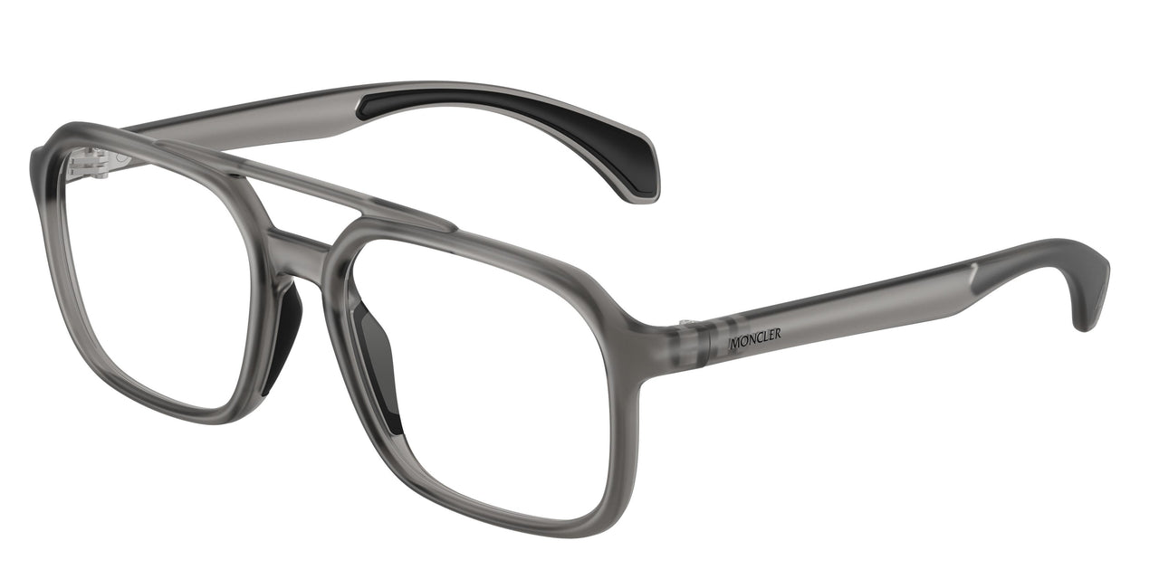 Moncler 3002 Eyeglasses