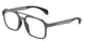 Moncler 3002 Eyeglasses
