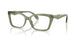 3961 - Green