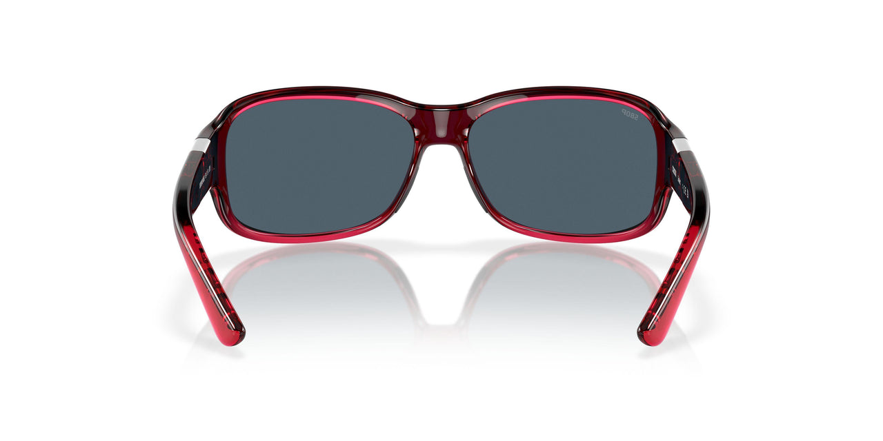 904205 - 48 Pomegranate Fade - Gray 580p