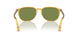 204/4E - Yellow - Green