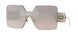 Versace 2277 Sunglasses