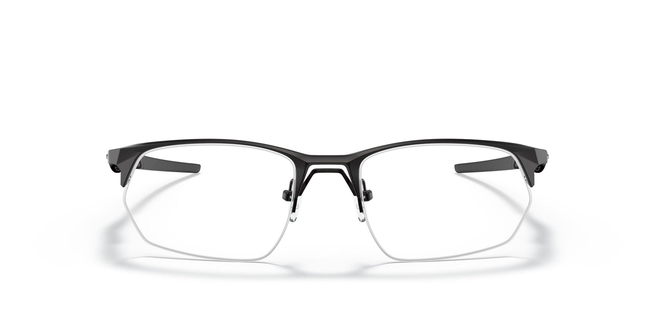 515201 - Black - Clear