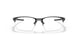 515201 - Black - Clear