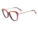 Cafe Boutique CB1098 Eyeglasses