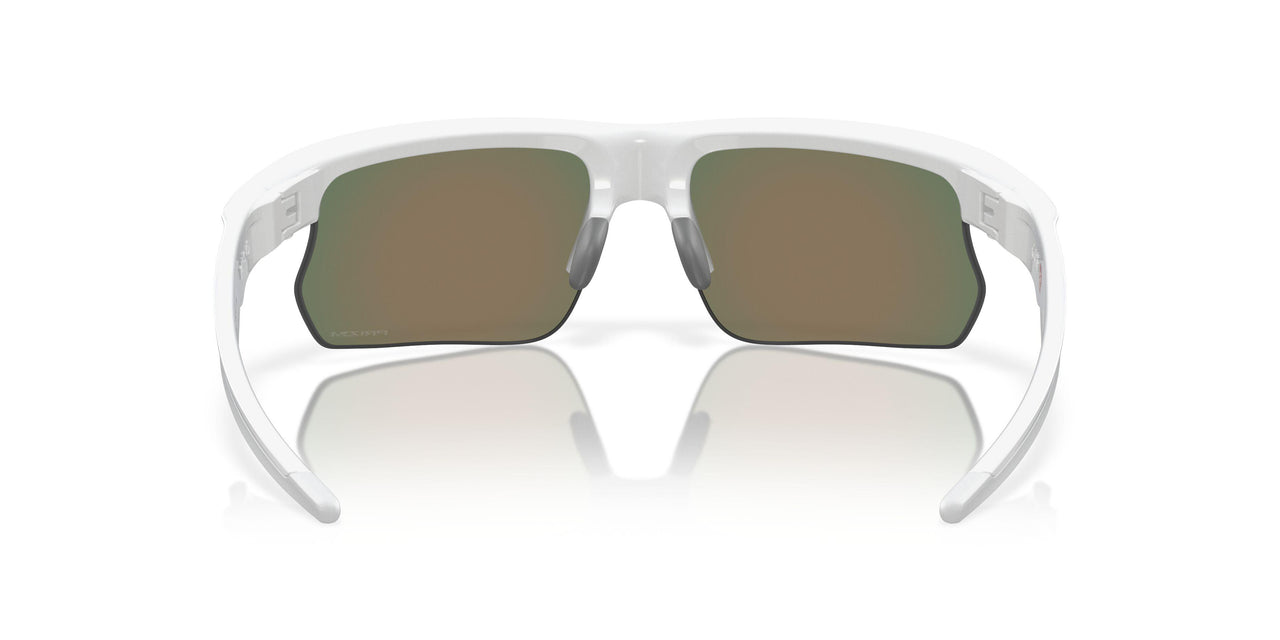 940003 - White - Prizm Ruby