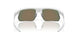 940003 - White - Prizm Ruby