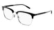 Montblanc Established MB0199OA Eyeglasses