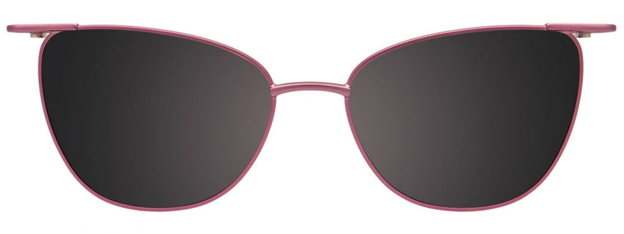 Takumi TK1293 Eyeglasses