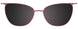 Takumi TK1293 Eyeglasses