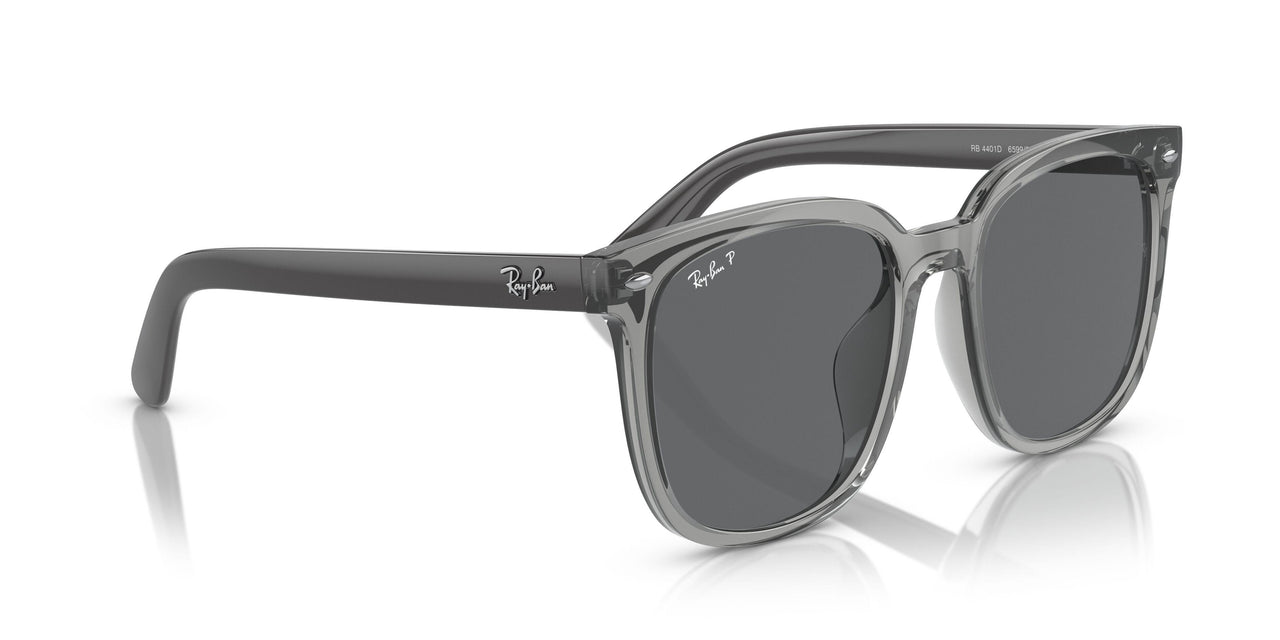 659981 - Grey - Dark Grey