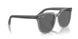 659981 - Grey - Dark Grey