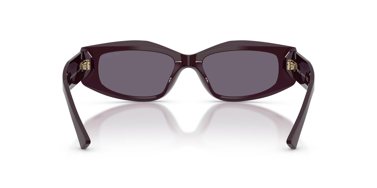 50751A - Violet - Violet