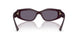 50751A - Violet - Violet