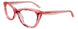 Aspex Eyewear P5028 Eyeglasses