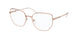 Prada 60WV Eyeglasses