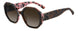 Kate Spade KSFLYNNIE Sunglasses