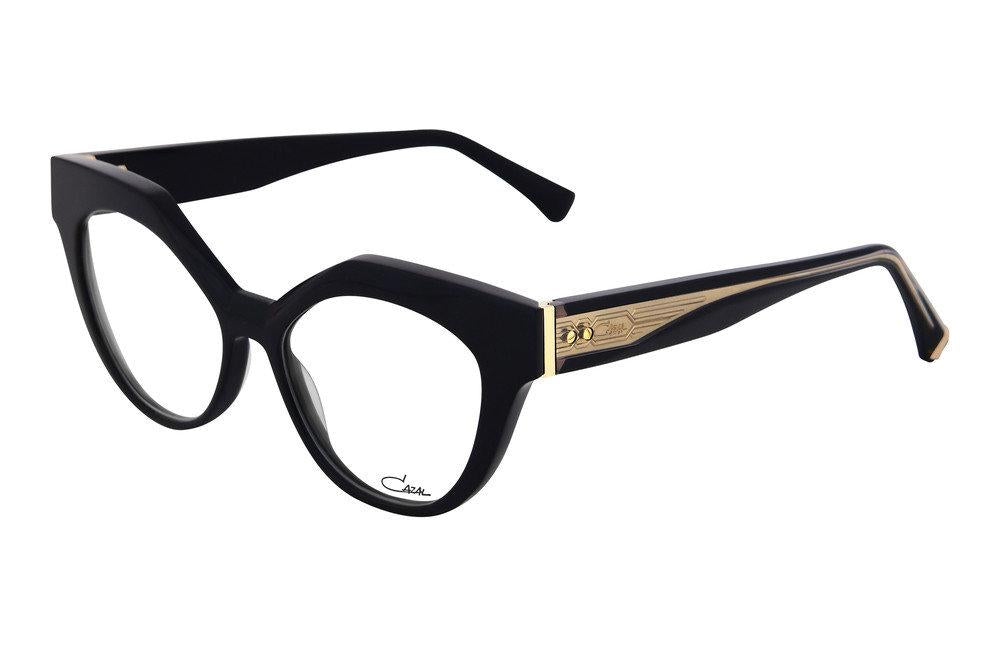 Cazal 5000 Eyeglasses