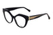 Cazal 5000 Eyeglasses