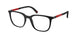 Prada Linea Rossa 04RV Eyeglasses