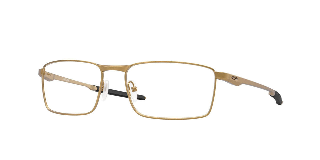 Oakley Fuller 3227 Eyeglasses