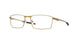 Oakley Fuller 3227 Eyeglasses