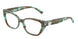 Tiffany 2259 Eyeglasses