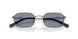 6003/1 - Grey - Grey