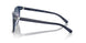 57088H - Blue - Blue Purple Gradient