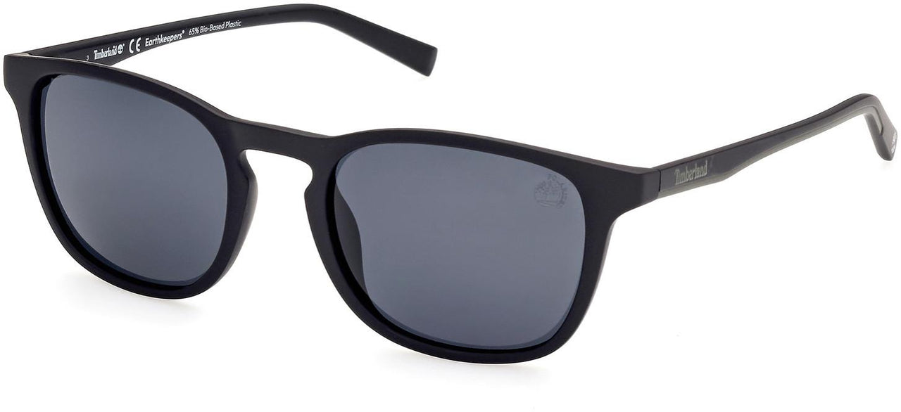 Timberland 9265 Sunglasses