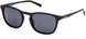 Timberland 9265 Sunglasses