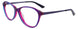 80 - Purple & Pink