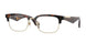 Burberry 2424D Eyeglasses